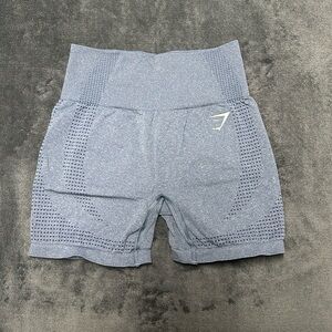 Gymshark Vital Seamless 2.0 Shorts